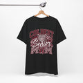 Colbert Senior Mom T-Shirt