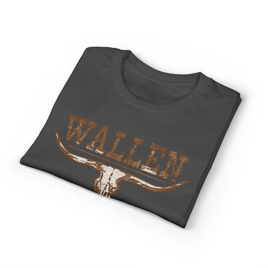 Wallen Country T-Shirt