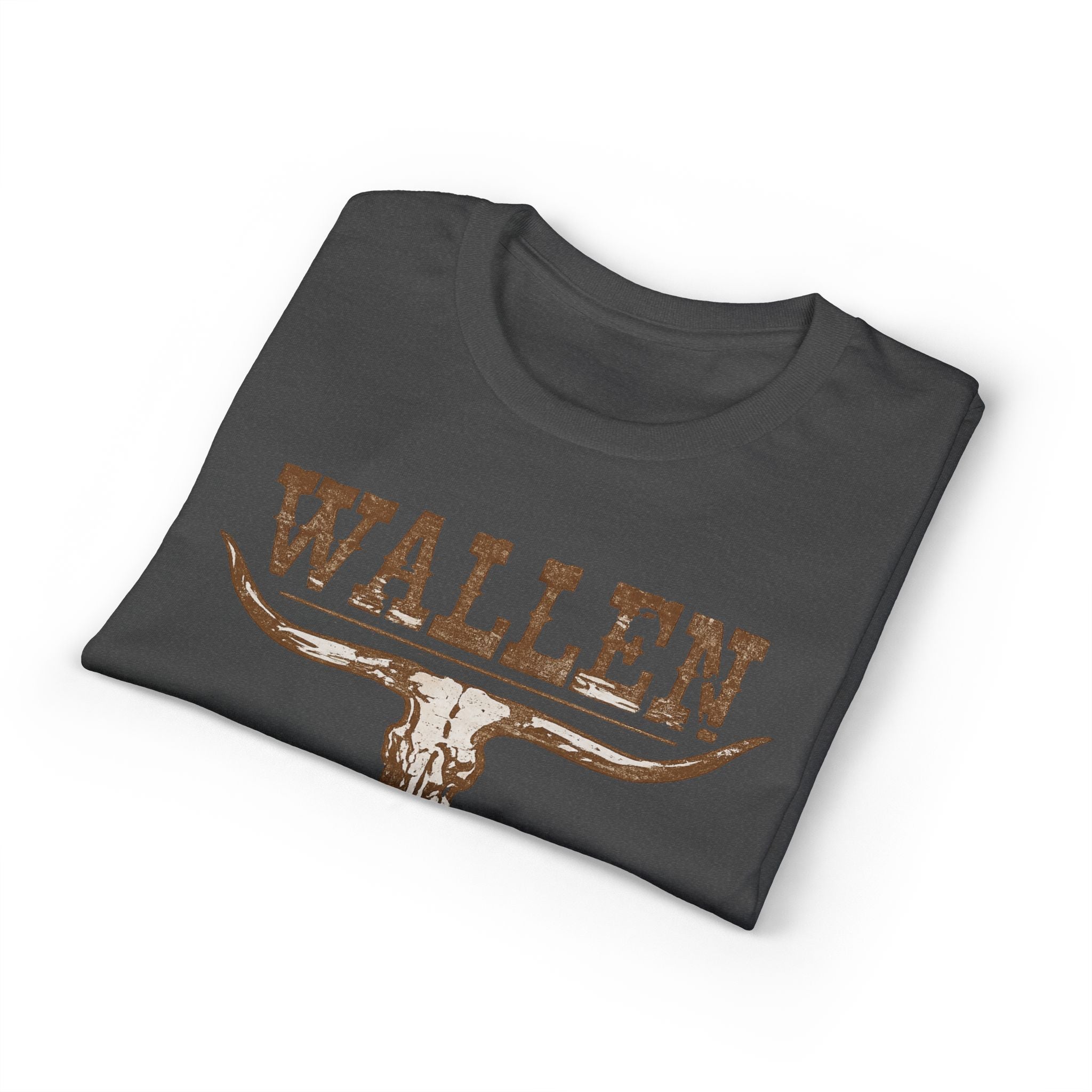 Wallen Country T-Shirt
