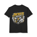 Jackets Soccer Youth T-Shirt