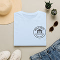 "Bullar's Installations" Family-Owned Tee