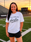 Game Day Darlin T-Shirt