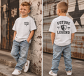 Future Legend Youth T-Shirt