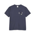 Comfort “Bad and Bougie” Tee