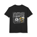 Youth Soccer T-Shirt