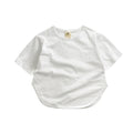 Oversized TShirts