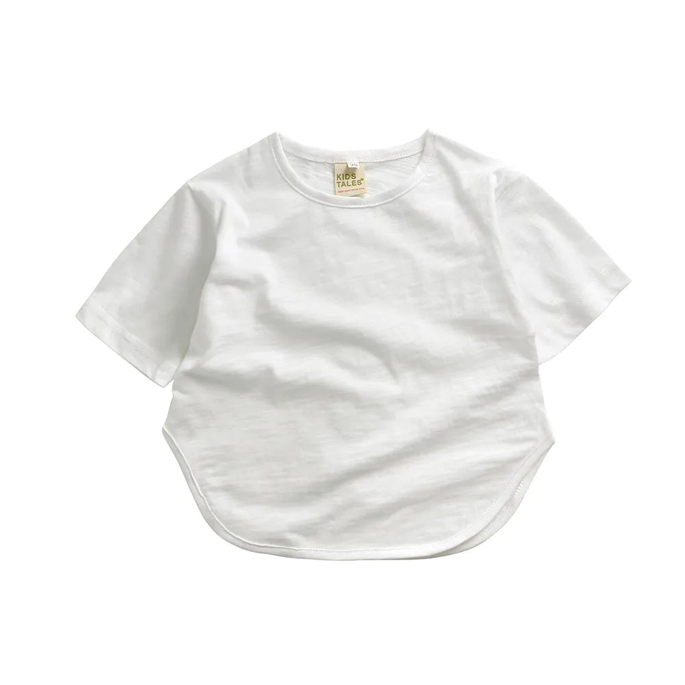Oversized TShirts