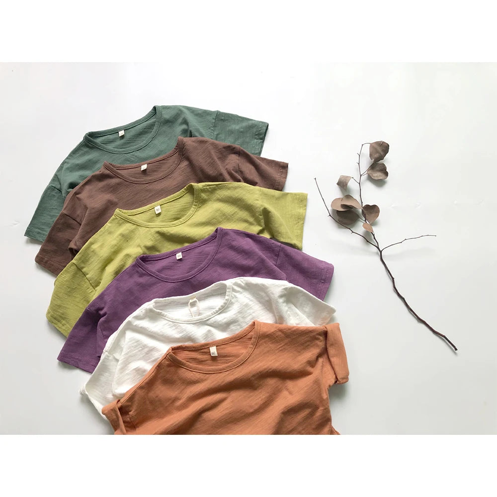 Oversized TShirts