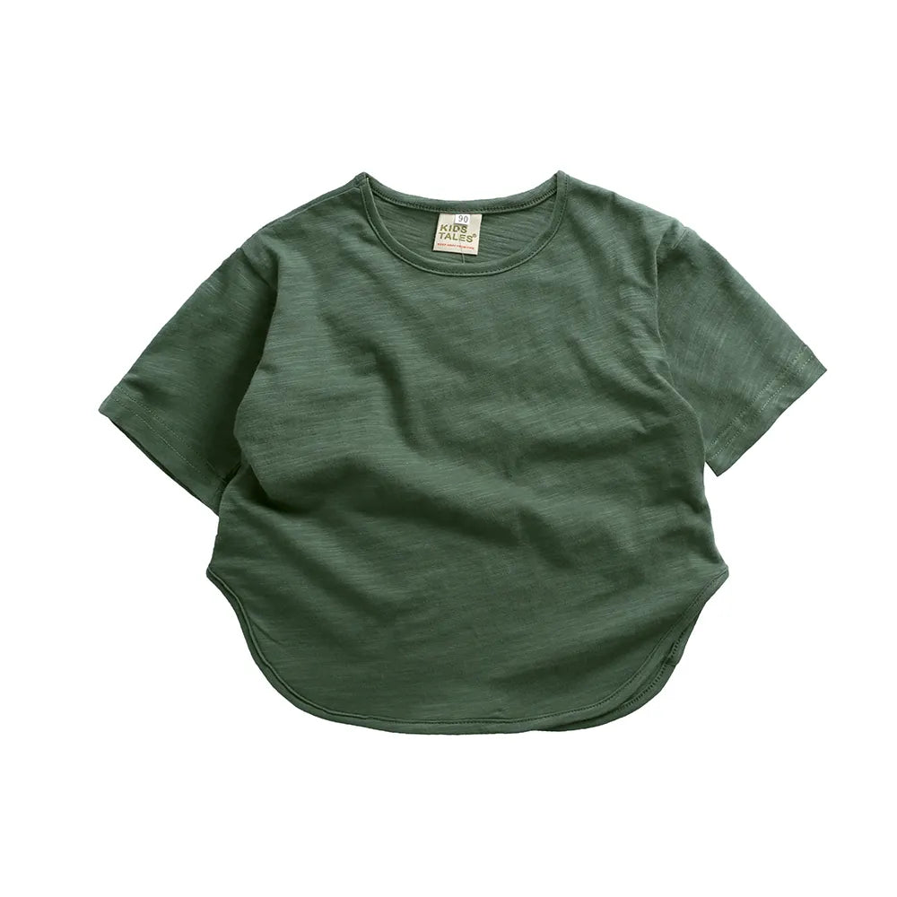 Oversized TShirts