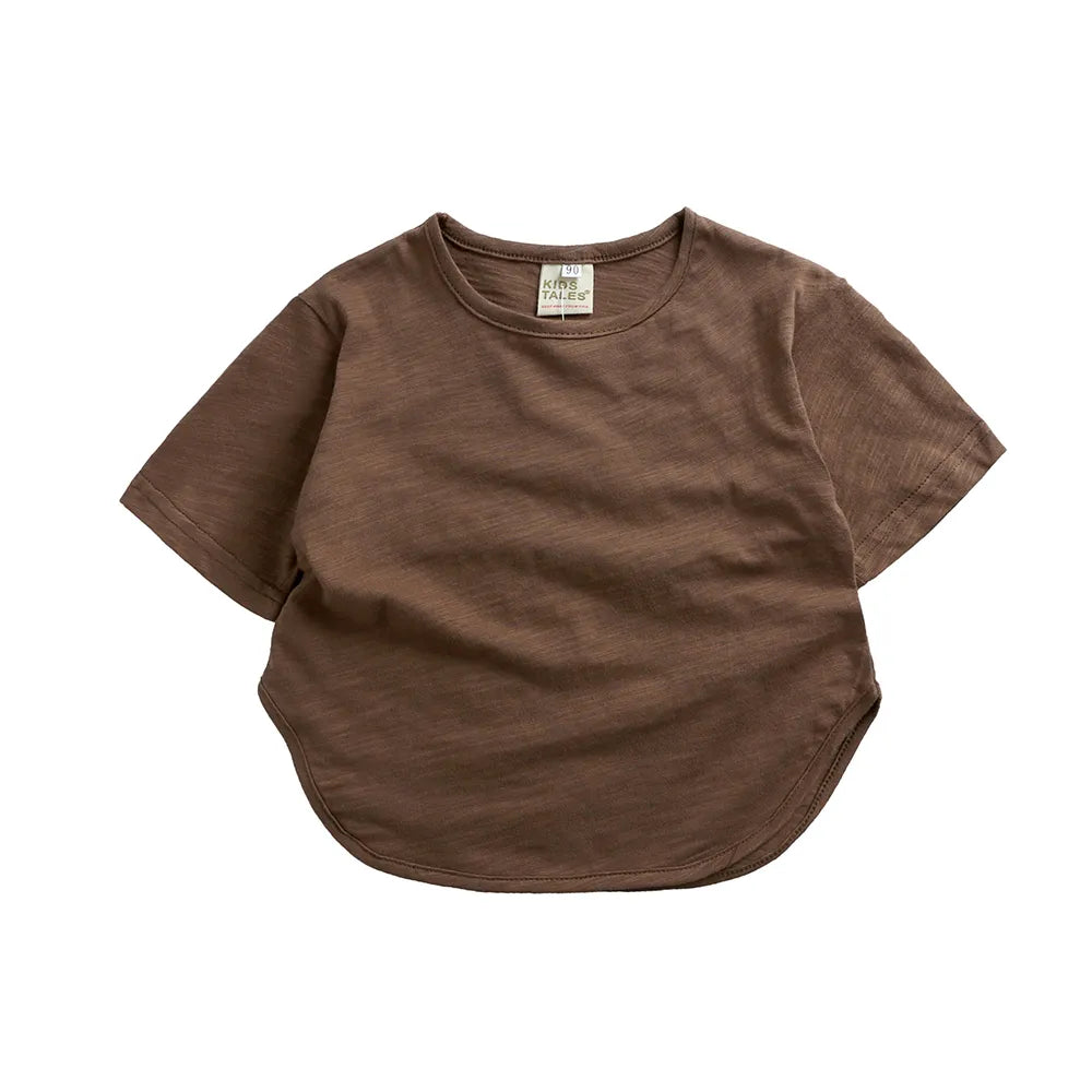 Oversized TShirts